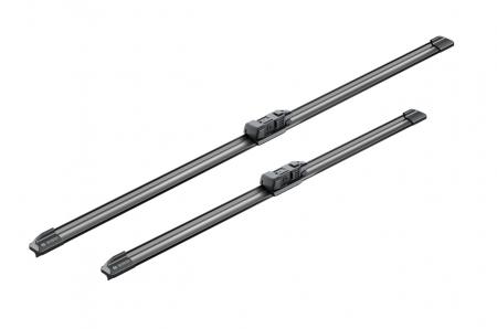 Set stergatoare BOSCH AEROTWIN 650/500 MM 3397007088 [2]