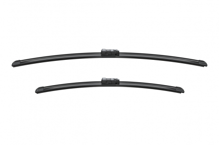 STERGATOARE AUTO - Set stergatoare BOSCH AEROTWIN 650/500 MM 3397007088