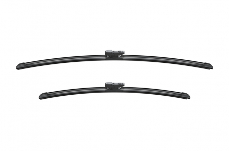 Conex - Set stergatoare BOSCH AEROTWIN 650/500 MM 3397014422