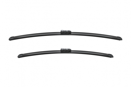 Set stergatoare BOSCH AEROTWIN 650/530 MM 3397007225 [1]