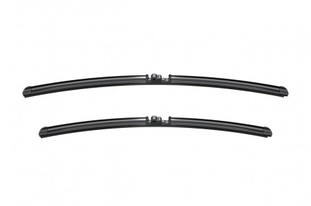 Set stergatoare BOSCH AEROTWIN 650/530 MM 3397007582 [2]