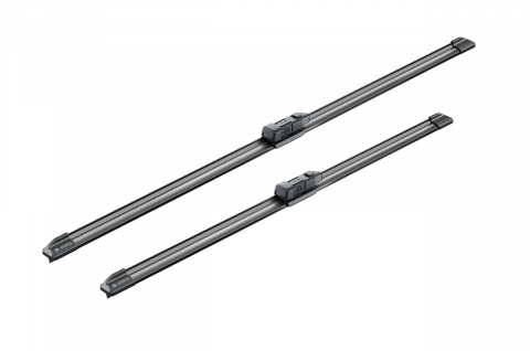 STERGATOARE AUTO - Set stergatoare BOSCH AEROTWIN 650/530 MM 3397007638