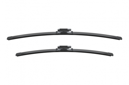 Set stergatoare BOSCH AEROTWIN 650/550 MM 3397007117 [4]