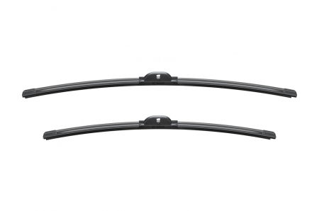 Set stergatoare BOSCH AEROTWIN 650/550 MM 3397118957 [1]