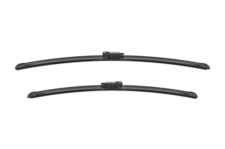 Set stergatoare BOSCH AEROTWIN 650/575 MM 3397118967 [3]