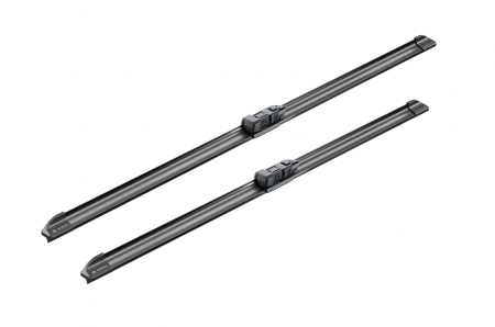 STERGATOARE AUTO - Set stergatoare BOSCH AEROTWIN 650/575 MM 3397007854