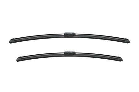 Set stergatoare BOSCH AEROTWIN 650/575 MM 3397007854 [2]
