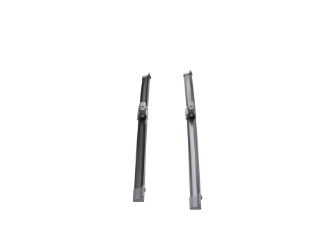 SET STERGATOARE AEROTWIN 650/600 MM [3]