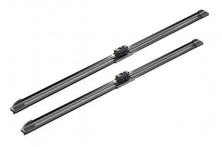 Set stergatoare BOSCH AEROTWIN 650/600 MM 3397014615 [1]