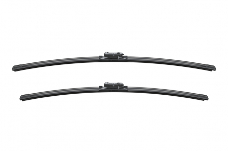 Set stergatoare BOSCH AEROTWIN 650/600 MM 3397007215 [4]
