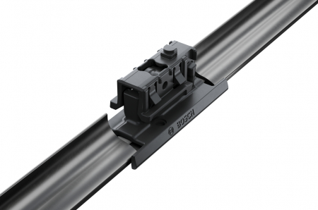 Set stergatoare BOSCH AEROTWIN 650/600 MM 3397014615 [2]