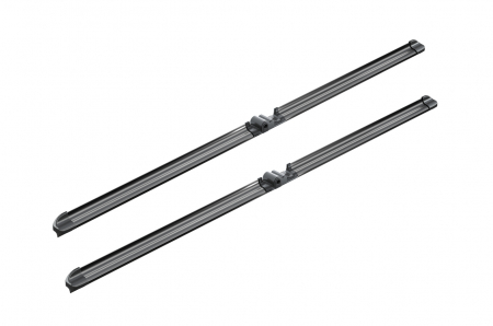 Set stergatoare BOSCH AEROTWIN 650/650 MM 3397118942 [4]