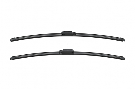 Set stergatoare BOSCH AEROTWIN 650/650 MM 3397118958 [1]