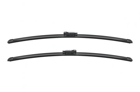 Set stergatoare BOSCH AEROTWIN 650/650 MM 3397007099 [2]