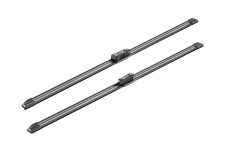 Set stergatoare BOSCH AEROTWIN 650/650 MM 3397007636 [2]