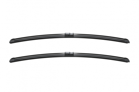 Set stergatoare BOSCH AEROTWIN 650/650 MM 3397118948 [2]