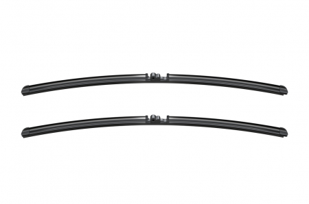 STERGATOARE AUTO - Set stergatoare BOSCH AEROTWIN 650/650 MM 3397118942