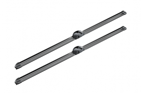 Set stergatoare BOSCH AEROTWIN 650/650 MM 3397009034 [4]