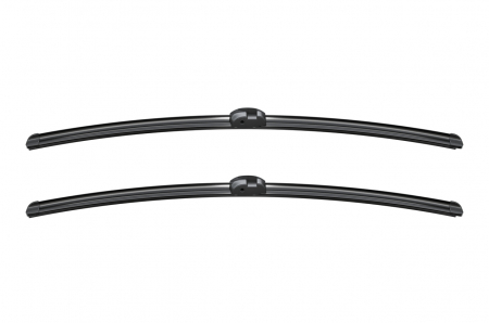 STERGATOARE AUTO - Set stergatoare BOSCH AEROTWIN 650/650 MM 3397009034