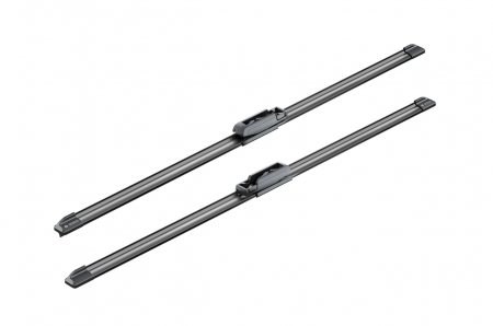 STERGATOARE AUTO - Set stergatoare BOSCH AEROTWIN 650/650 MM 3397118958