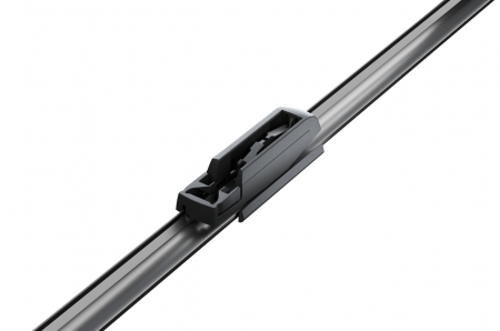 Set stergatoare BOSCH AEROTWIN 650/650 MM 3397118958 [2]