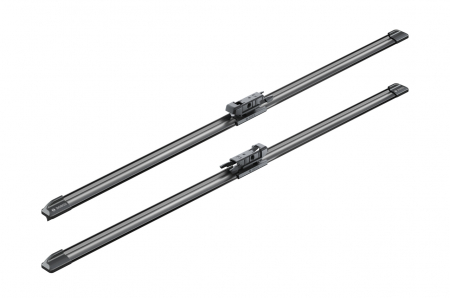 STERGATOARE AUTO - Set stergatoare BOSCH AEROTWIN 650/650 MM 3397007099