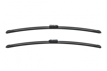 Set stergatoare BOSCH AEROTWIN 650/650 MM 3397007636 [3]