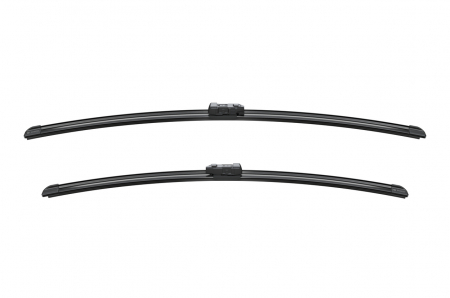 Set stergatoare BOSCH AEROTWIN 680/625 MM 3397007540 [4]
