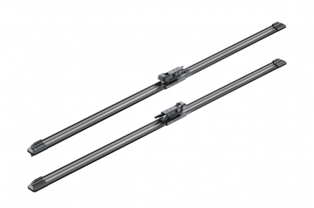 Set stergatoare BOSCH AEROTWIN 680/680 MM 3397014115 [3]