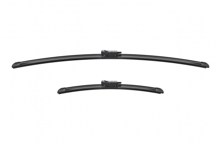 STERGATOARE AUTO - Set stergatoare BOSCH AEROTWIN 700/380 MM 3397014078