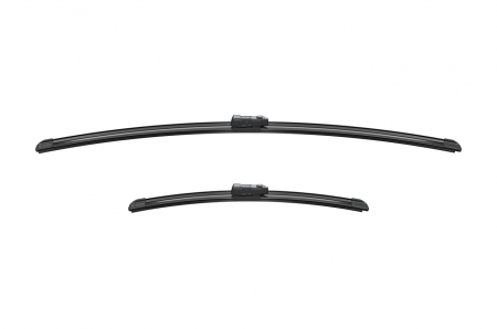 Set stergatoare BOSCH AEROTWIN 700/400 MM 3397007557 [3]