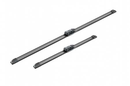 Set stergatoare BOSCH AEROTWIN 700/425 MM 3397014208 [1]