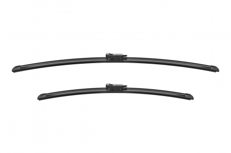 Set stergatoare BOSCH AEROTWIN 700/530 MM 3397007093 [1]