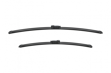 Set stergatoare BOSCH AEROTWIN 700/550 MM 3397007256 [1]