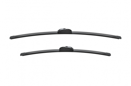 Set stergatoare BOSCH AEROTWIN 700/575 MM 3397007392 [2]
