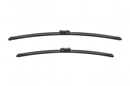 Set stergatoare BOSCH AEROTWIN 700/600 MM 3397118965 [2]