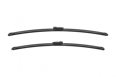 STERGATOARE AUTO - Set stergatoare BOSCH AEROTWIN 700/650 MM 3397007100
