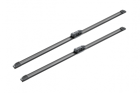 Set stergatoare BOSCH AEROTWIN 700/650 MM 3397014310 [1]