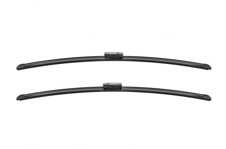 Set stergatoare BOSCH AEROTWIN 700/700 MM 3397118976 [2]