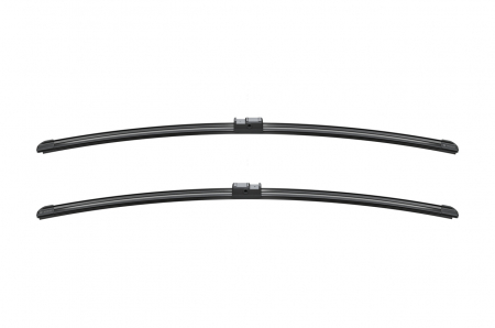 Set stergatoare BOSCH AEROTWIN 700/700 MM 3397118950 [3]