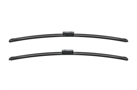 Set stergatoare BOSCH AEROTWIN 700/700 MM 3397014121 [4]