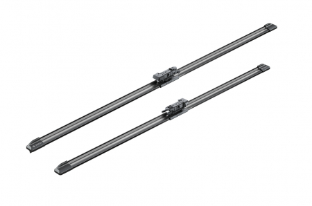 STERGATOARE AUTO - Set stergatoare BOSCH AEROTWIN 725/625 MM 3397007644