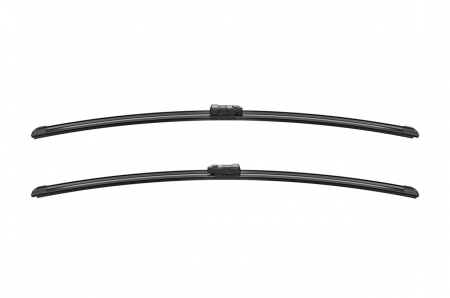 Set stergatoare BOSCH AEROTWIN 725/725 MM 3397007640 [3]