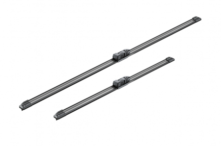 STERGATOARE AUTO - Set stergatoare BOSCH AEROTWIN 750/500 MM 3397014077