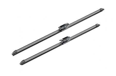 STERGATOARE AUTO - Set stergatoare BOSCH AEROTWIN 750/650 MM 3397007502