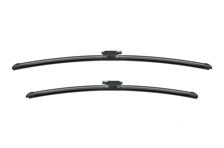 Set stergatoare BOSCH AEROTWIN 750/650 MM 3397007502 [2]