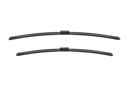 Set stergatoare BOSCH AEROTWIN 750/650 MM 3397007120 [1]