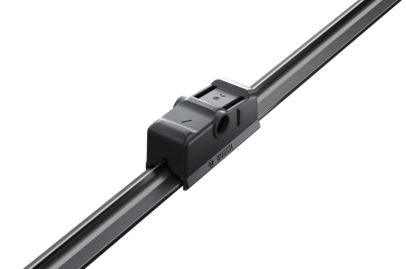 Set stergatoare BOSCH AEROTWIN 750/680 MM 3397118964 [1]