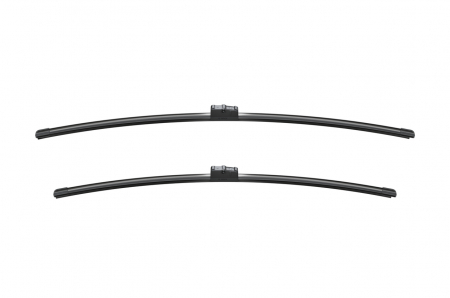 Set stergatoare BOSCH AEROTWIN 750/680 MM 3397118964 [2]