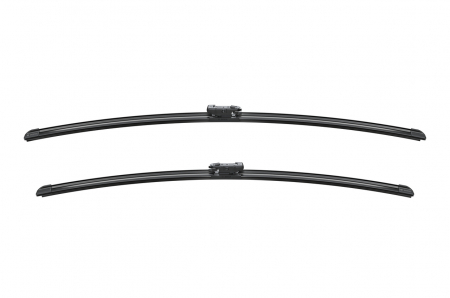 STERGATOARE AUTO - Set stergatoare BOSCH AEROTWIN 750/700 MM 3397014009